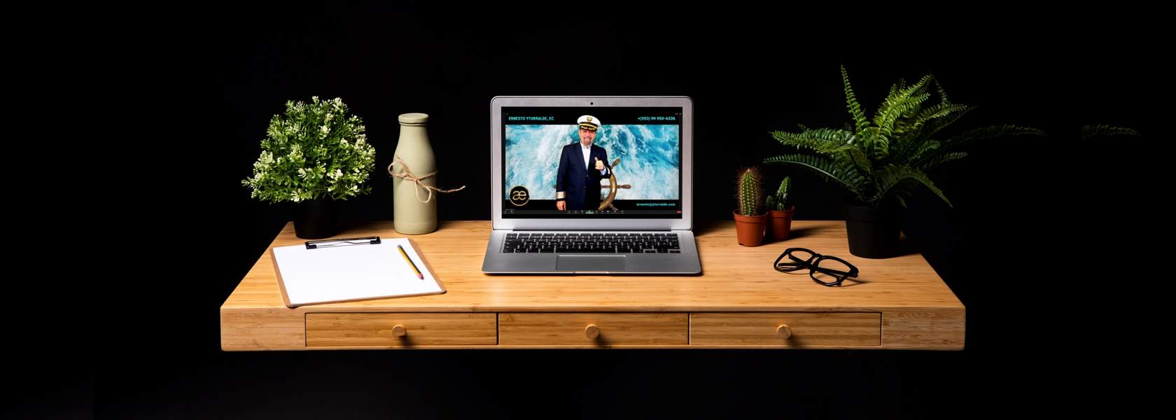 Team Building Corporativo Vivencial Online para el desarrollo de equipos de trabajo